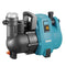 Gardena Comfort 4000/5 Garden Pump