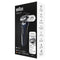 Braun Series 7-71 B1000s Men's Shaver