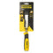 Stanley FMHT0-16067 Side Strike Chisel, Black/Yellow