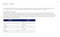 ASICS Men's GT-1000 11 Running Shoes, Piedmont Grey/Midnight, 10 US