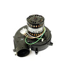 70623861 Fasco Furnace Draft Inducer/Exhaust Vent Venter Motor Fasco Replacement