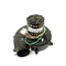 70623861 Fasco Furnace Draft Inducer/Exhaust Vent Venter Motor Fasco Replacement