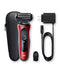 Braun Series 6-61 R1000s Men's Shaver