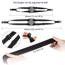 Bag Bungee Luggage Bungee Luggage Strap Suitcase Belt Elastic Bag Bungees,2Pcs Bag Bungee Luggage Straps,Travel Luggage Bag Bungee Suitcase Belt,Luggage Strap Suitcase Strap,Luggage Straps Bag Bungees