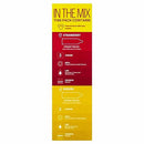 Durex Fruity Fun Flavoured Condoms 10