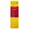 Durex Fruity Fun Flavoured Condoms 10