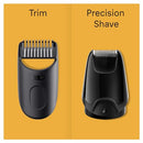 Braun BT3420 Series 3 Beard Trimmer