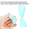 Watch Cleaning Clay, Professional Watch Cleaning Spatula, Cleaning Compound Rubber Movement Dirt Grease Removal Cleaner Clay Universal Dust Cleaner Mud for Wheel Tang Repair Tool