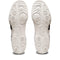 ASICS Men's Matflex 7 Wrestling Shoes, White/Diva Pink, 12 US