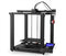 Creality Ender-5 Pro Desktop 3D Printer