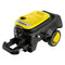 Kärcher K 5 Compact High Pressure Washer