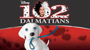 102 Dalmatians