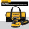 DEWALT Orbital Sander, 5-Inch (DWE6421)