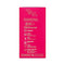 Durex Ribbed and Dotted Texture Latex Condoms Regular Fit, Pack of 30