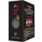 LifeStyles Skyn Extra Studded Condoms