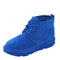 UGG Neumel Ii Chukka Boot, Dive, 6 US Unisex Big Kid