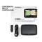 TomTom Car Sat Nav GO Basic, 5 inch, with Updates via WiFi, Lifetime Traffic via Smartphone and EU Maps