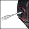 Einhell Power X-Change 18V Cordless Drain Cleaner - 7.6m Cleaning Spiral, Forward/Reverse, LED, Water Inlet/Outlet - TE-DA 18/760 Li Solo Drain And Pipe Cleaner (Battery Not Included)