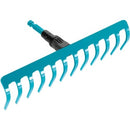 GARDENA combisystem 30 cm Rake