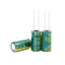 High-Frequency Capacitor,35V 3300UF 50PCS