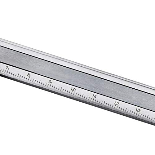 0-150mm 0.02mm Stainless Vernier Caliper Measuring Tools