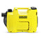 Kärcher BP 2 Garden Transfer Pump, yellow