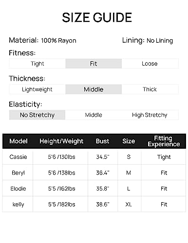 ZESICA Women's 2024 Bohemian Summer Floral Print One Shoulder Sleeveless Smocked Ruffle Tiered Beach Long Midi Dress, Brightpink, Medium