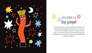 Flailing at Life: Lessons from the Wacky Waving Inflatable Tube Guy