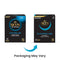 SKYN Elite Extra Lubricated Condoms, 36 Count