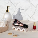 Remington Ultra S3 Lady Shaver