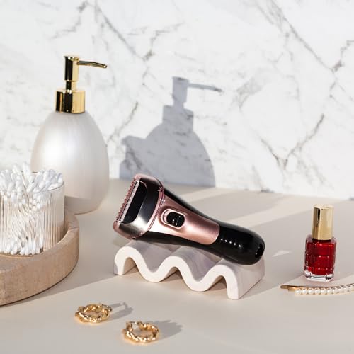 Remington Ultra S3 Lady Shaver
