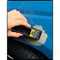 Stanley Hand Tools 21-399 6" Surform® Pocket Plane