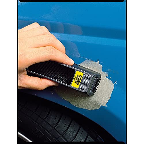 Stanley Hand Tools 21-399 6" Surform® Pocket Plane