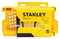 Stanley 20-112 Clamping Miter Box