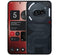 Nothing Phone (2a) 5G 128GB Storage + 8GB RAM, 6.7 Inch, Unlocked Nothing OS Smartphone (Black)