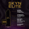 SKYN® Elite Condoms 10 Pack