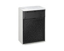 Samsung Essential Air Purifier AX32, Wi-Fi, CADR 320m3/h, Coverage up to 40m2, HEPA Filteration removes up to 99.95% Ultra fine dust