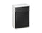 Samsung Essential Air Purifier AX32, Wi-Fi, CADR 320m3/h, Coverage up to 40m2, HEPA Filteration removes up to 99.95% Ultra fine dust