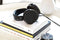 DROP + HIFIMAN HE5XX Planar Magnetic Over-Ear Open-Back Headphones, Black