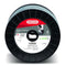 Oregon 22-805 Gatorline Heavy-Duty Professional Magnum 3-Pound Spool of .105-Inch-by-564-Feet Square String Trimmer Line Gray