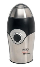 Wahl James Martin Grinder, for Coffee and Spices