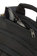Samsonite Guardit 2.0 Backpack, Black, 17.3inch
