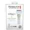 Remington Smooth S1 Lady Shaver, WF1000AU, Cordless Waterproof Women's Shaver, Use Wet and Dry, Body Hair Remover For Legs, Bikini, Arms and Underarm - White