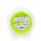 Greenworks 0.080" 200-Foot Twisted String Trimmer Line