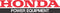 Honda 58134-ZV4-010AH Propal (4X9-1/4X10)