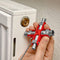 KNIPEX Universal Control Cabinet Key