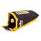 Stanley 512060 60.1/4 Block Plane C/w Pouch, Yellow
