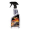 Meguiar's Hot Shine High Gloss Tire Spray. 24 oz.