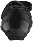 SHIMANO mens ESHRP1PG380SL00 Sh-rp1 Black Size: 9.5