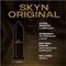 LifeStyles SKYN Original Condoms, 24ct